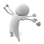 Ликвидация фирм,  ИП,  ООО 