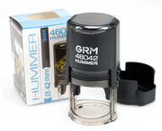 Изготовление печатей