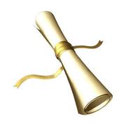 Сопровождение при получении лицензий 