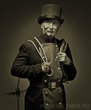 Чистка ситем вентиляции