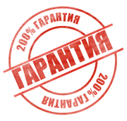 Квалифицированная помощь от сотрудника банка без предоплаты в МО