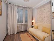 сдам квартиру 1-2-комнатную