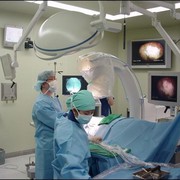 Лечение заболеваний в Южной Корее