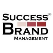 Исследование рынка,  бизнес планирование,  финансовое моделирование