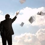 Бухгалтерские услуги,  Бухгалтерское сопровождение