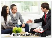 кредит с открытыми просрочками в день обращения