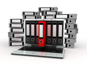 Электронная сдача Вашей отчетности