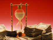 Ваш личный антикризисный управляющий.