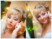 Красивым быть просто)