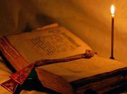 Помощь мага,  гадание,  диагностика,  приворот