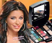 Предлагаю оформление скидки от 18% на продукцию ОРИФЛЭЙМ !