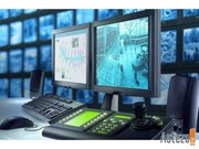 Технические системы безопасности от 