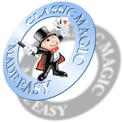 готовый бизнес без конкурентов