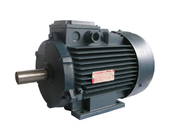 Ремонт и перемотка электродвигателей