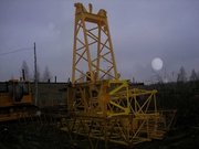 Продам маневровый гусек РДК-250. Новый.