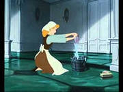 Домработница требуется (ул. орская / Лесхоз)