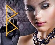 Целительница Анна