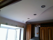 Ремонт-качественно,  быстро,  профессионально