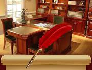 Юридические услуги по всем направлениям