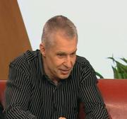 Лечение туберкулеза