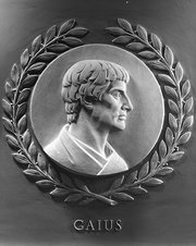 Юридические услуги и консультации