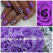 Предлагаю услугу маникюра, покрытия Shellak, дизайн ваших ноготков!!!