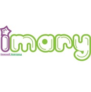 Промо-акции,  изготовление сувенирной продукции