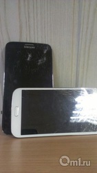 Ремонт телефонов, планшетов, компьютеров