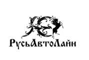 Доставка грузов по городам России,  странам СНГ,  Европы.