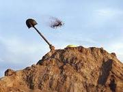 Землекопы Грузчики Разнорабочие