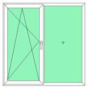 пластиковые окна,  балконы,  лоджии