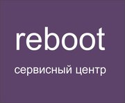Ремонт сотовых,  ноутбуков,  планшетов,  ПК.