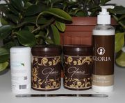 Шугаринг- сахарная эпиляция