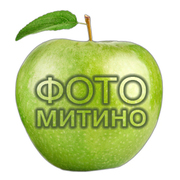 ФОТО НА ДОКУМЕНТЫ В МИТИНО