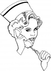 Медицинские услуги на дому.вывод из запоя.