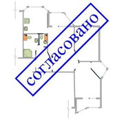 Перепланировка? – Оформим и узаконим!