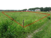 Оформление земельных участков,   и самоволок? – Оформляем! 