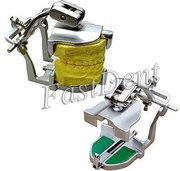 Артикулятор универсальный JT-44