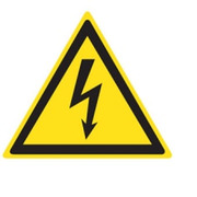 Электрик в Краснодаре