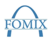 Ликвидация фирм с долгами любой сложности без проверок. 100% результат