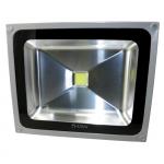 Светодиодная продукция