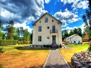 Помощь в получении ипотеки. 90% заявок на ипотеку уже получили одобрен