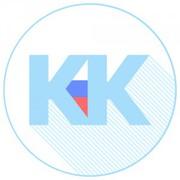 Инвестиционно-ресурсная компания «Крым Капитал»