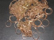 Куплю золото лом в любом виде 585