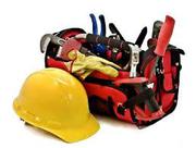  Мастер на дом,  срочный выезд (сантехника,  электрика и т. п. )