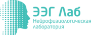 Диагностический центр ЭЭГ головного мозга в Балашихе!