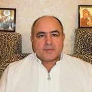 МедиумЦелитель, Костоправ, ТелепатЭкзорцист, Хилер.