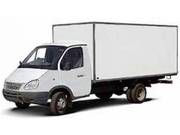 Пермь, газель, грузоперевозки 89124978442 Перевозки газелью 4м