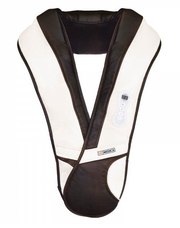 Накидка для массажа US Medica Rumba