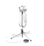 Мобильная стоматологическая установка FJ8C